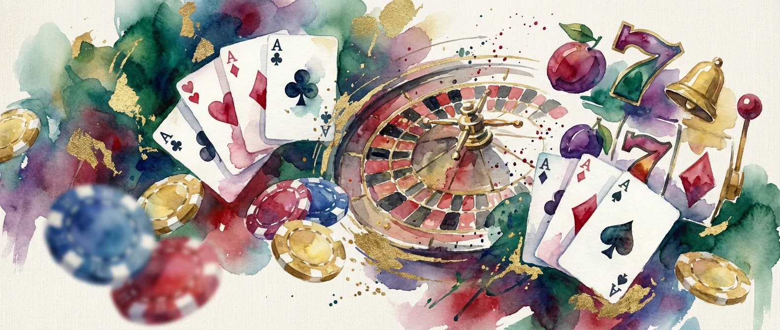 Million Casino bonus