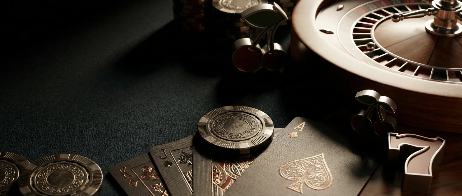 Million Casino bonus