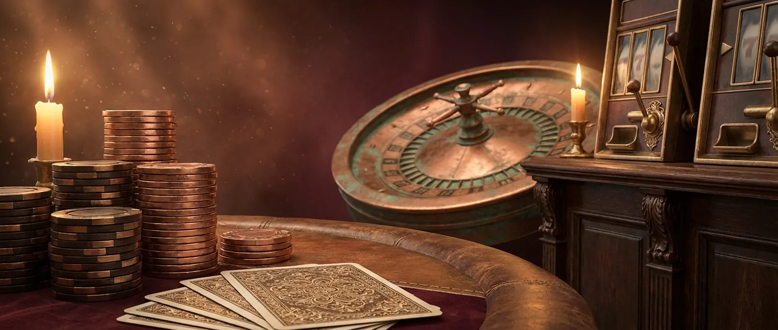 Million Casino bonus