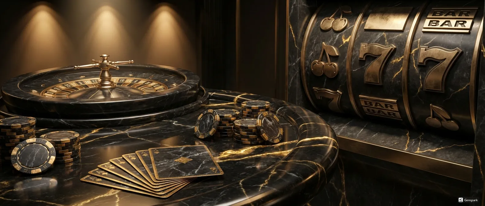 Million Casino bonus