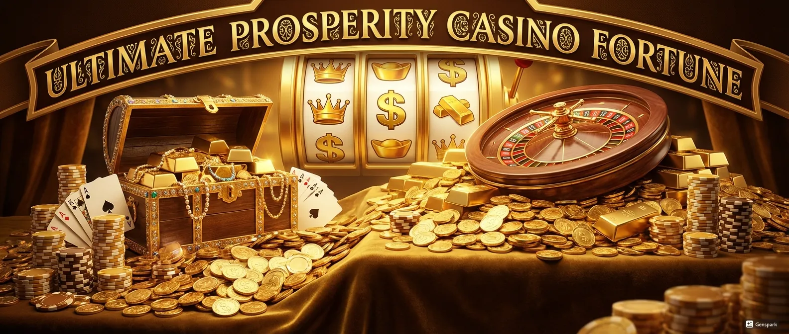 Million Casino bonus