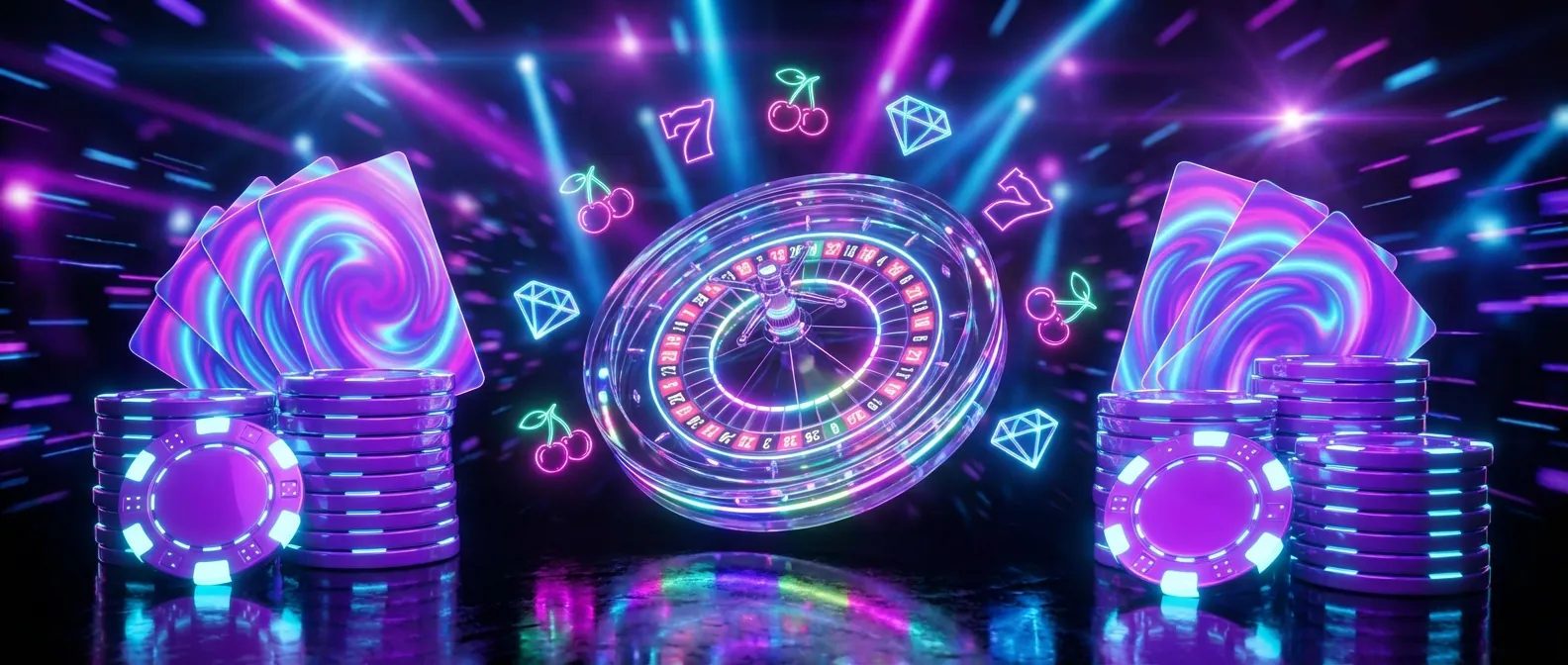 Million Casino bonus