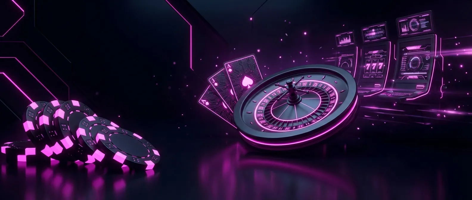 Million Casino bonus